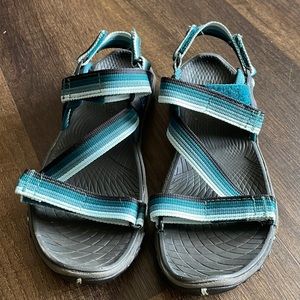 Merrell Sandals